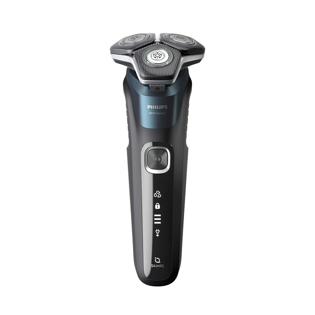 Hårtrimmer Philips S5889/11 1 Delar - 3
