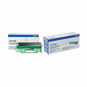 Trumma Brother DR1050
