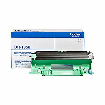 Trumma Brother DR1050