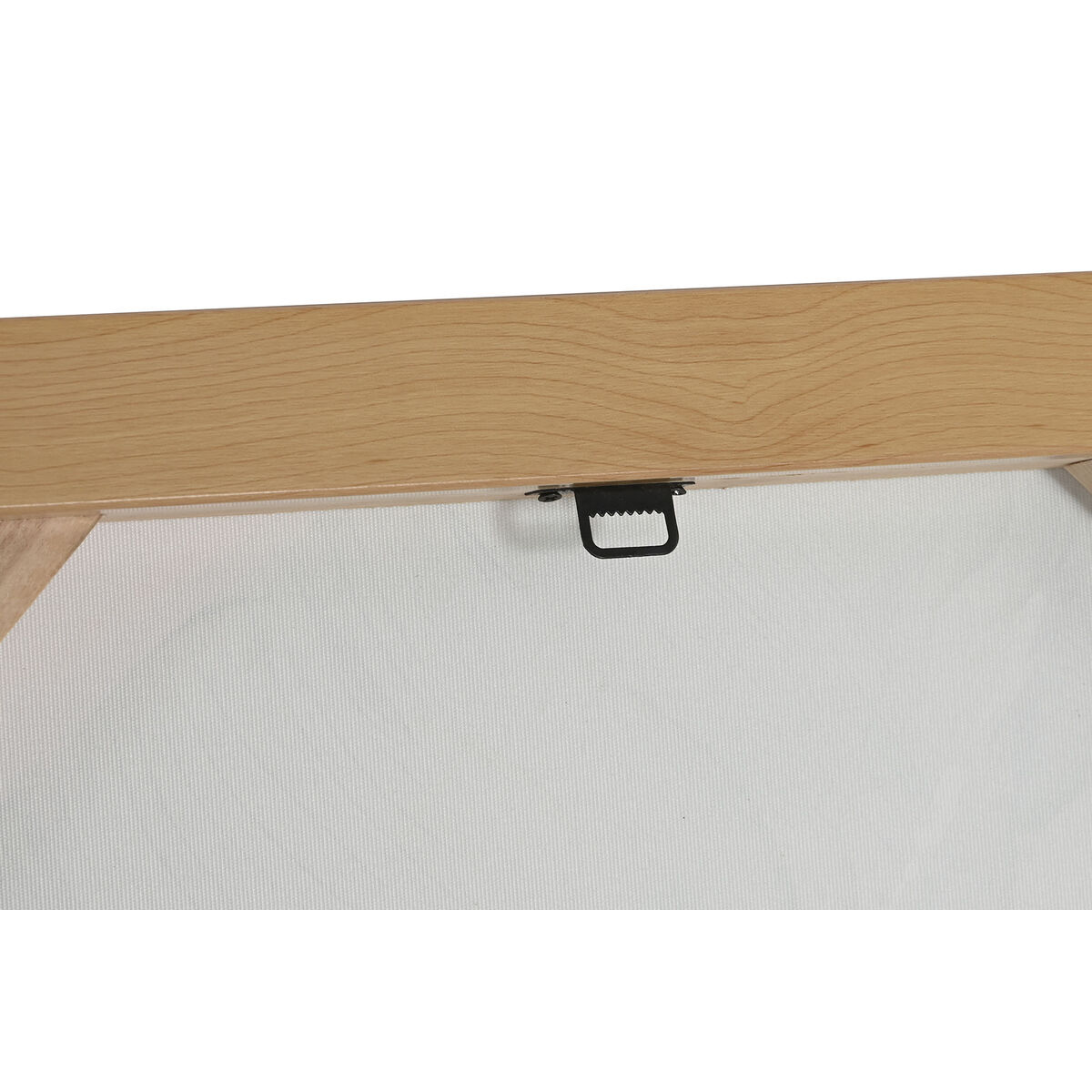 Tavla Home ESPRIT Kolonial Afrikanska 70 x 3,5 x 100 cm (2 antal) - 4