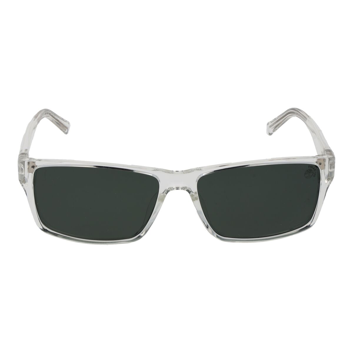 Herrsolglasögon Timberland TB9297 5826R - 2