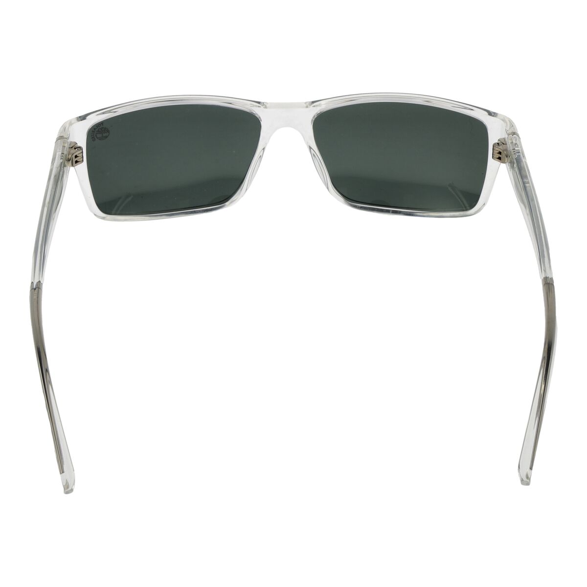 Herrsolglasögon Timberland TB9297 5826R - 3