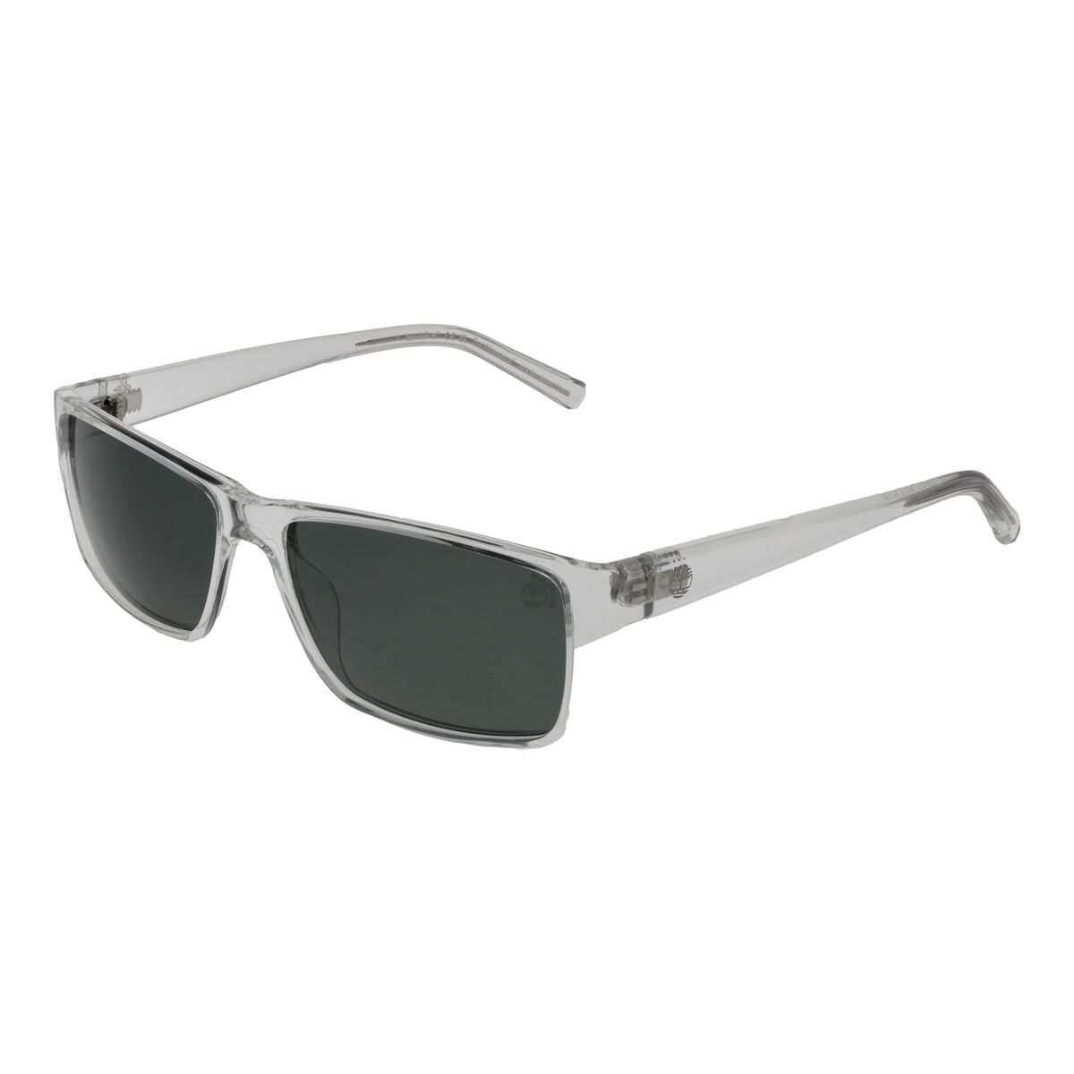 Herrsolglasögon Timberland TB9297 5826R