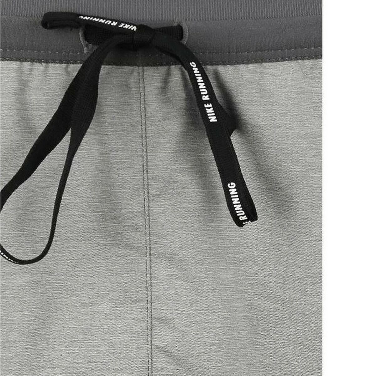 Sportshorts för män Nike Flex Stride 2IN1 Grå - 15