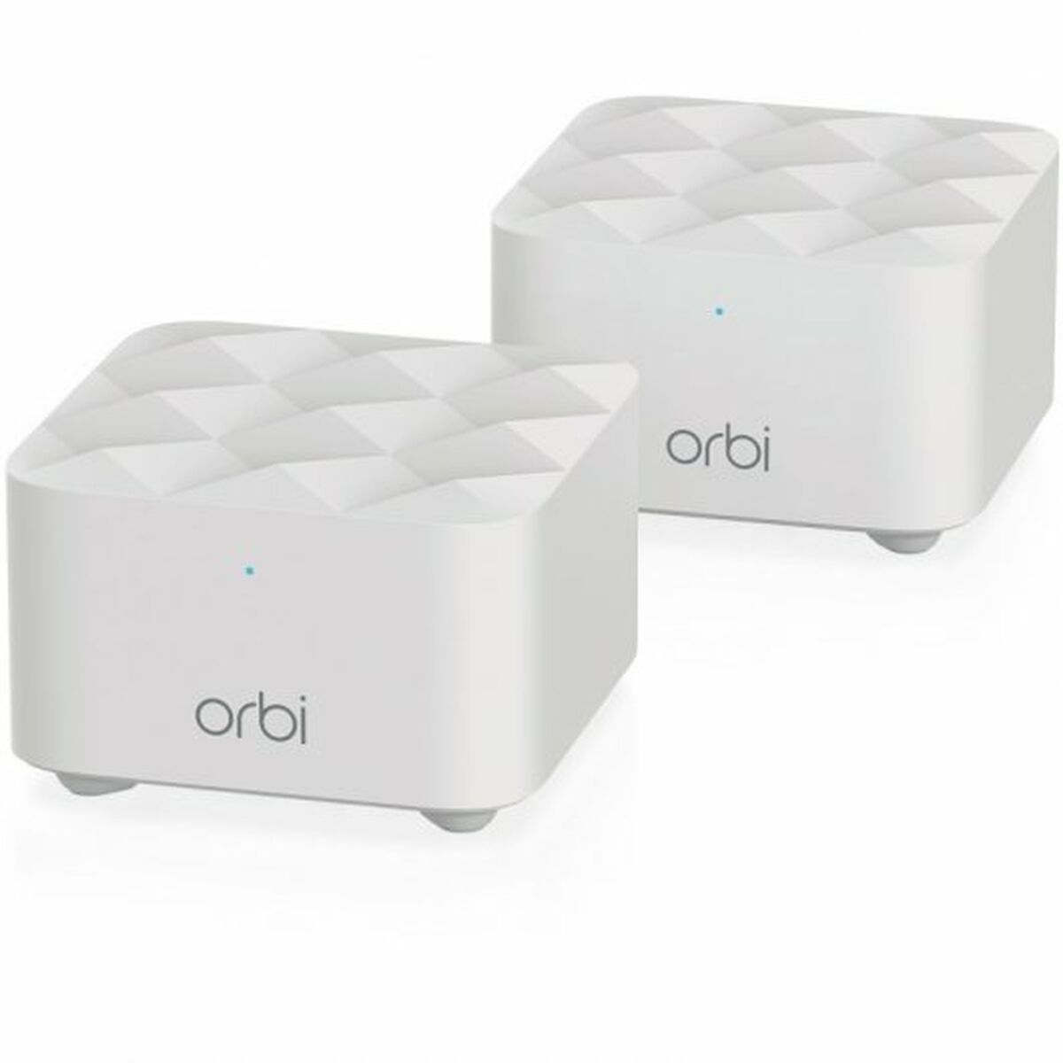 Anslutningspunkt Netgear RBK12-100PES