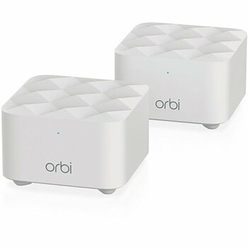 Anslutningspunkt Netgear RBK12-100PES