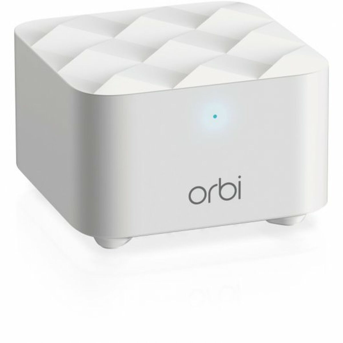Anslutningspunkt Netgear RBK12-100PES - 9
