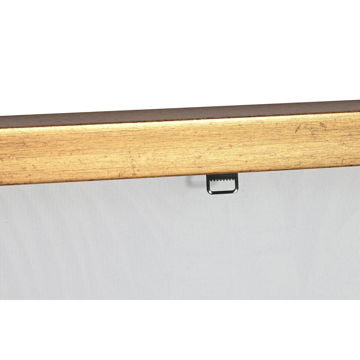 Tavla Home ESPRIT Papegoja Tropiskt Lackad 50 x 3,5 x 70 cm (2 antal) - 4