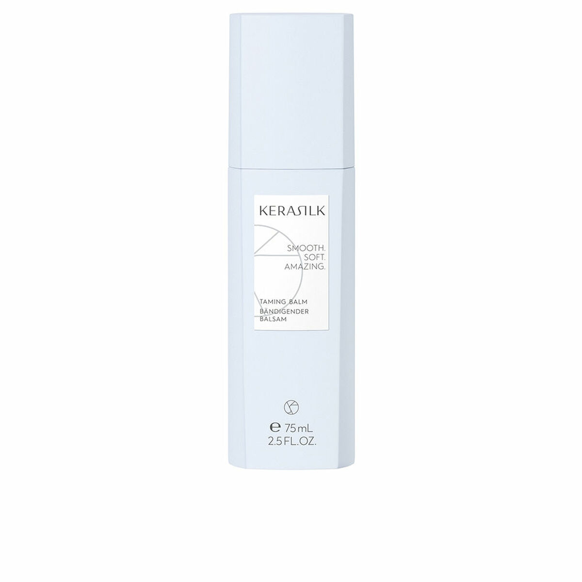 Fuktbalsam Kerasilk Specialists 75 ml