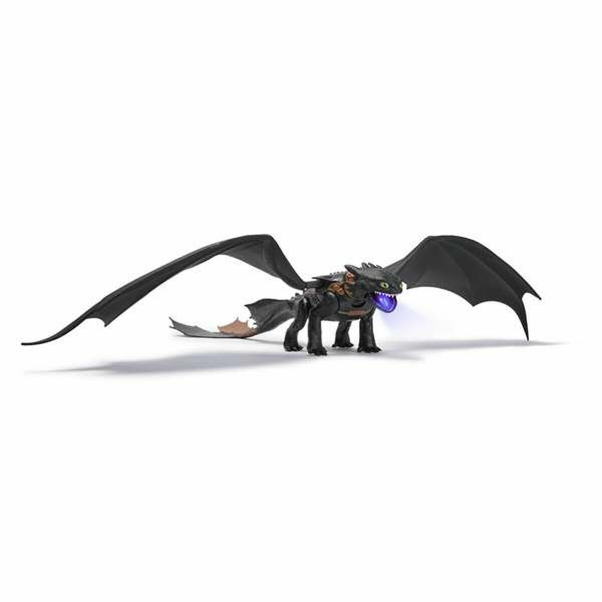 Drake Spin Master - 2