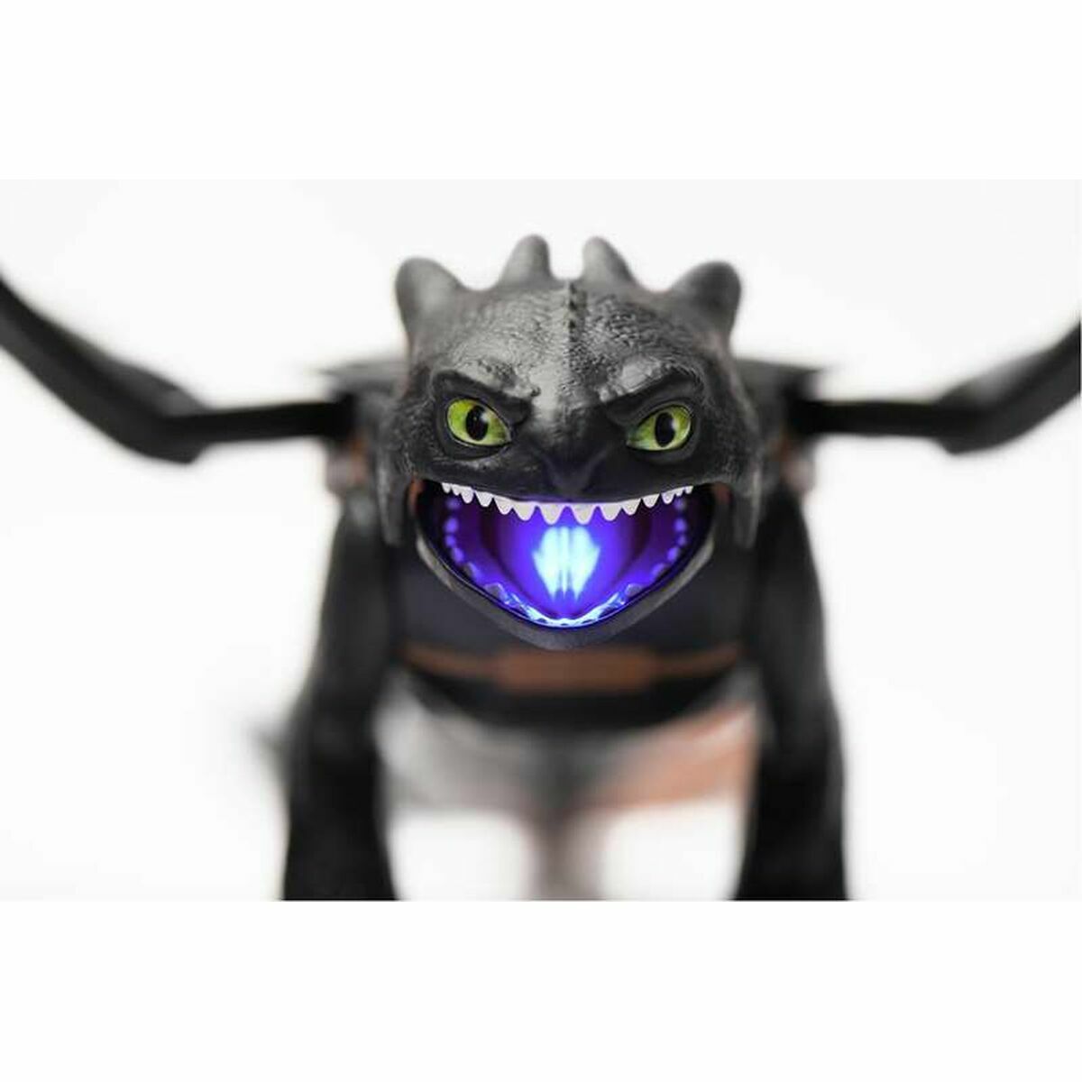 Drake Spin Master - 3