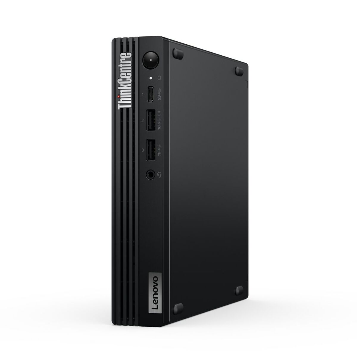 Bordsdator Lenovo 12TES1H309 32 GB RAM 512 GB SSD - 3