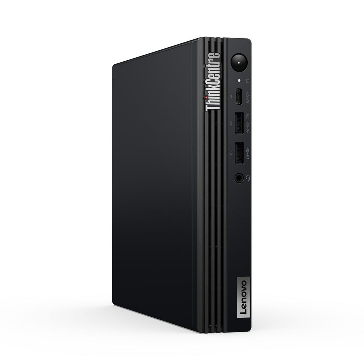 Bordsdator Lenovo 12TES1H309 32 GB RAM 512 GB SSD - 2