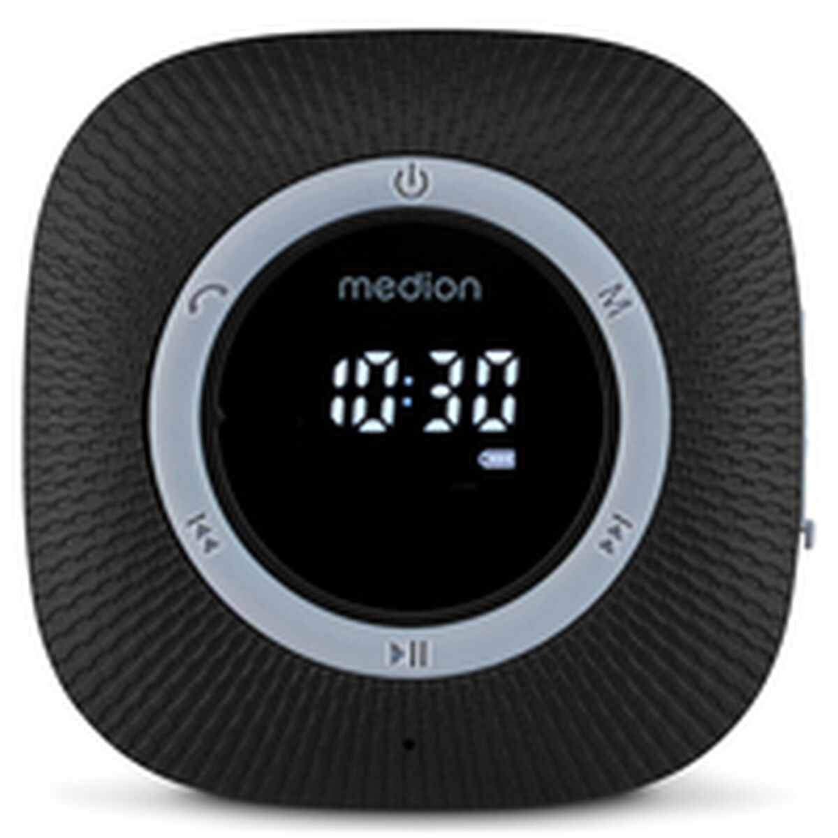 Radio Medion - 2