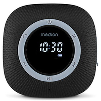 Radio Medion
