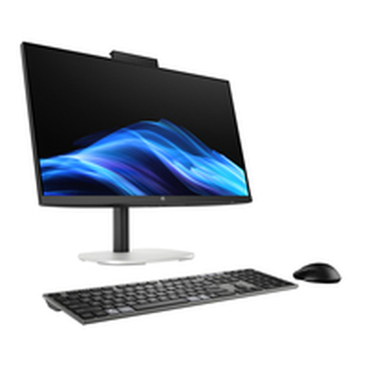 All in One HP BY7E1ET#ABE 23,8" 16 GB RAM 16 GB 512 GB SSD - 2