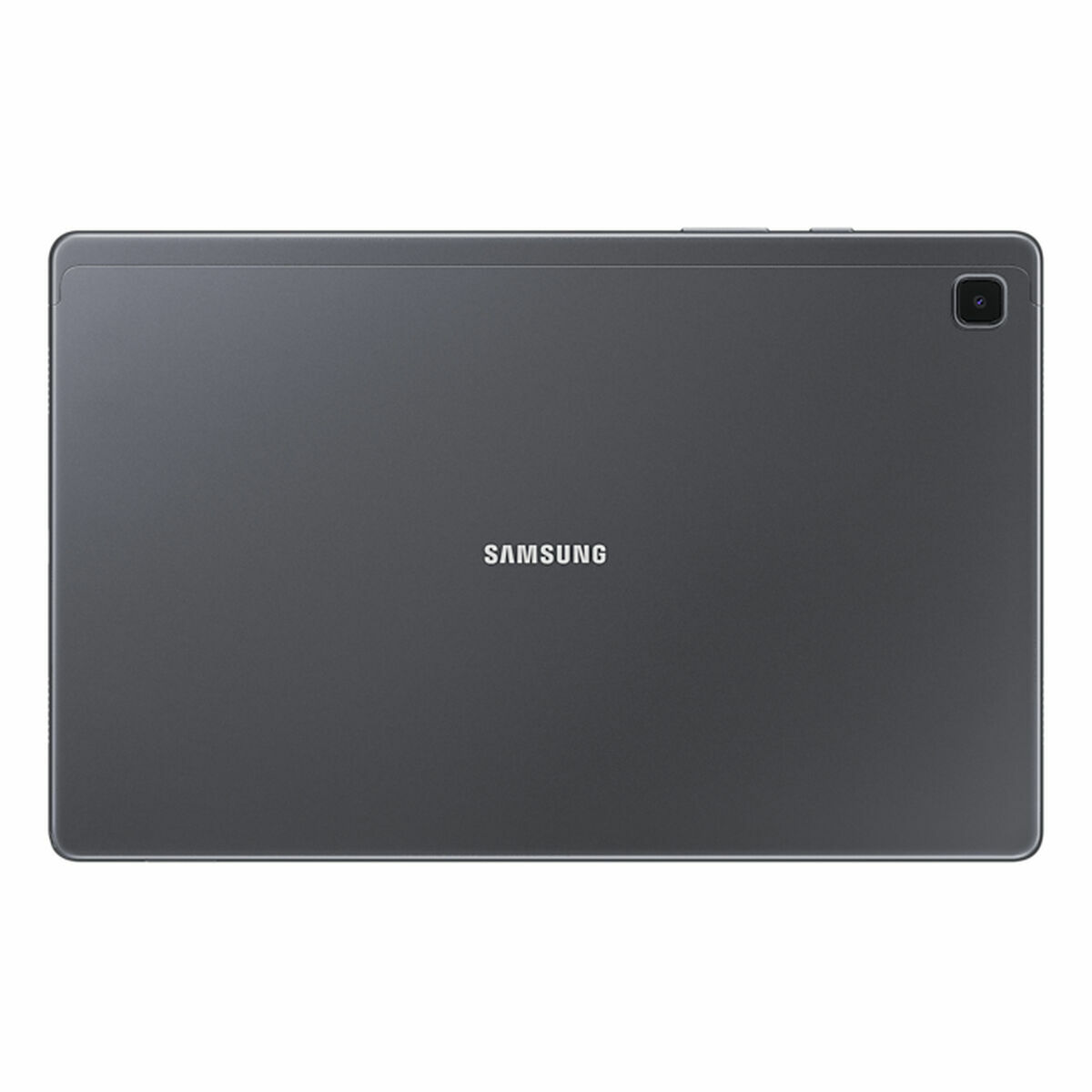 Läsplatta Samsung SM-T509N Mörkgrå 3 GB RAM 32 GB - 2