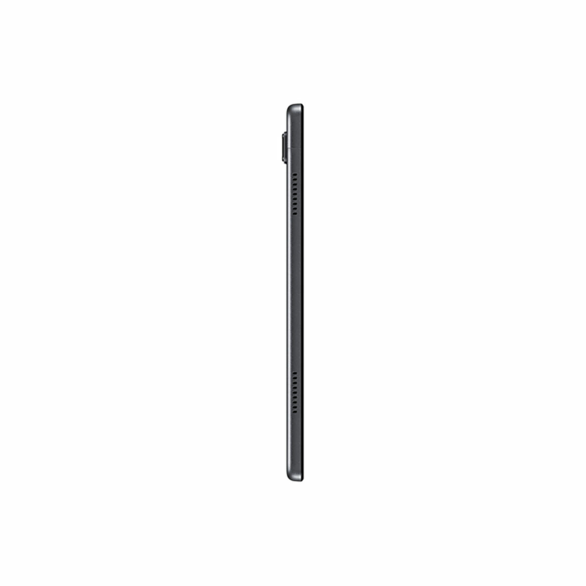 Läsplatta Samsung SM-T509N Mörkgrå 3 GB RAM 32 GB - 3