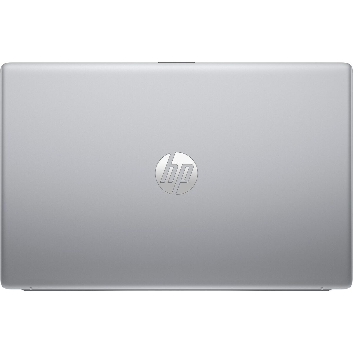 Bärbar dator HP ProBook 470 G10 17,3" Intel Core i5-1335U 16 GB RAM 512 GB SSD NVIDIA GeForce MX550 - 6
