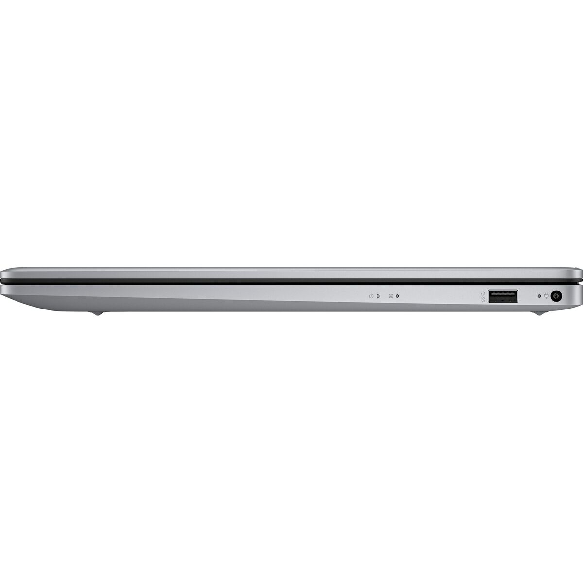 Bärbar dator HP ProBook 470 G10 17,3" Intel Core i5-1335U 16 GB RAM 512 GB SSD NVIDIA GeForce MX550 - 4