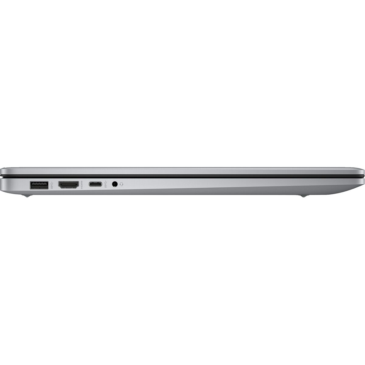 Bärbar dator HP ProBook 470 G10 17,3" Intel Core i5-1335U 16 GB RAM 512 GB SSD NVIDIA GeForce MX550 - 7