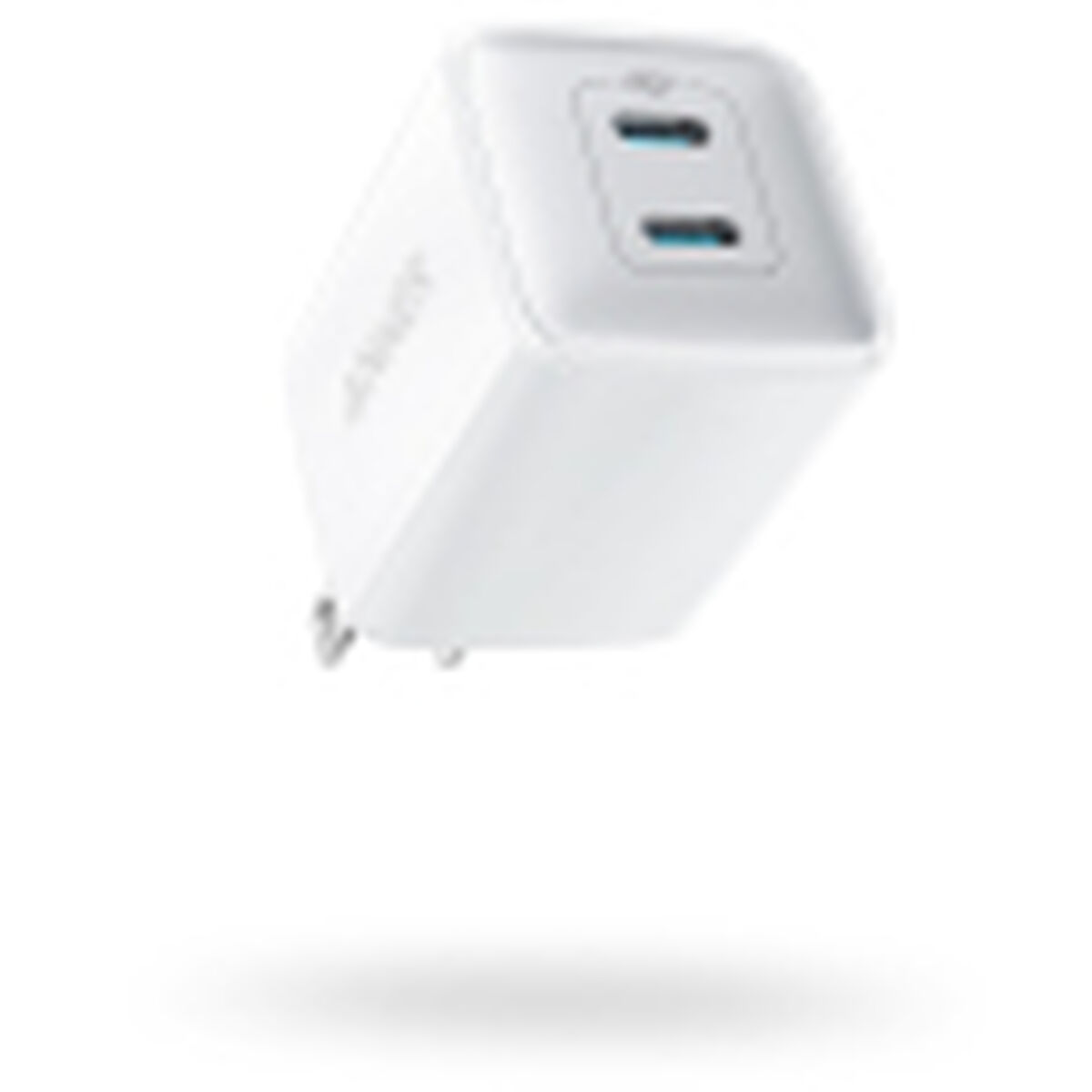Väggladdare Anker 521 Nano Pro Vit 40 W (1 antal) - 3