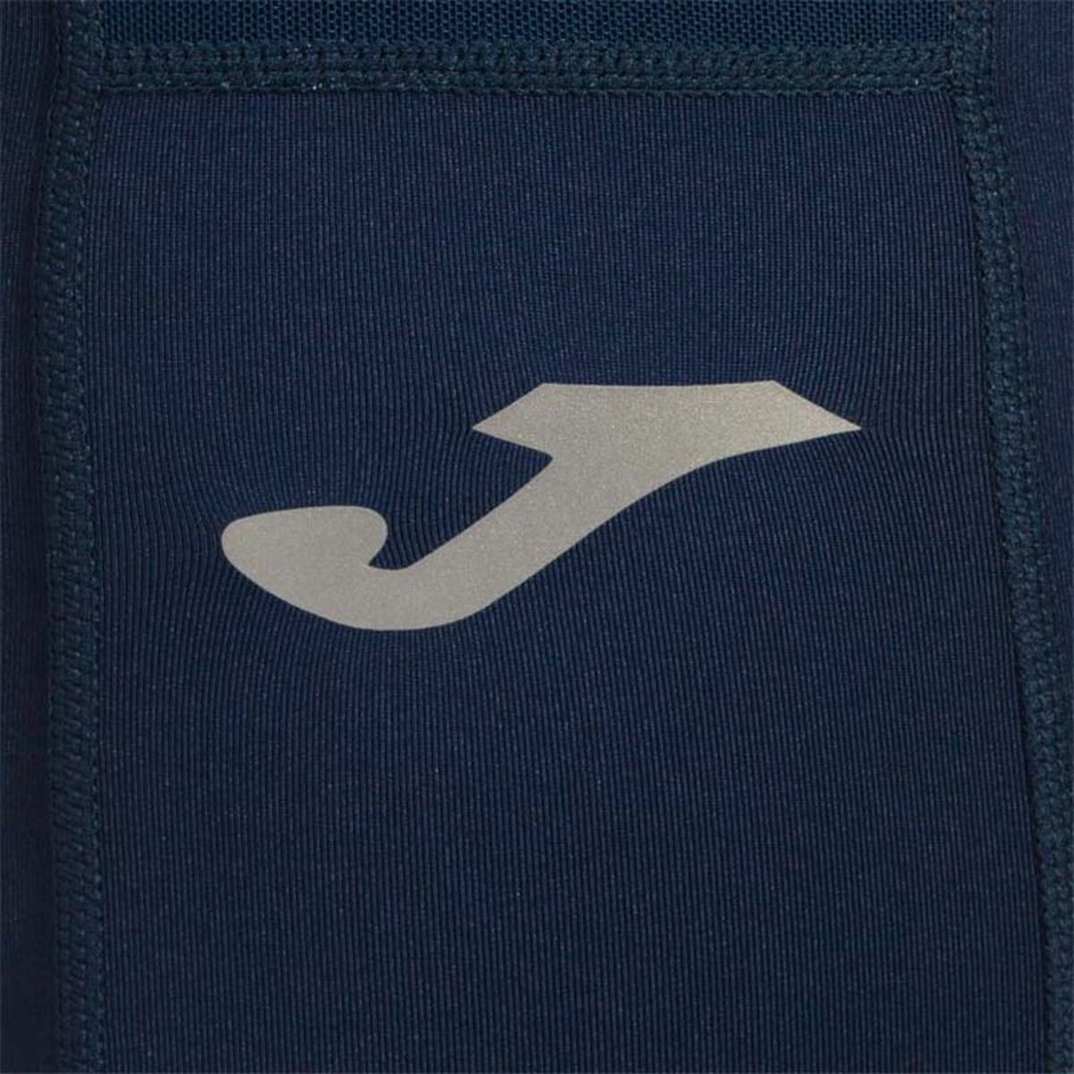 Sportleggings, Herr Joma Sport Elite X Marinblå - 2
