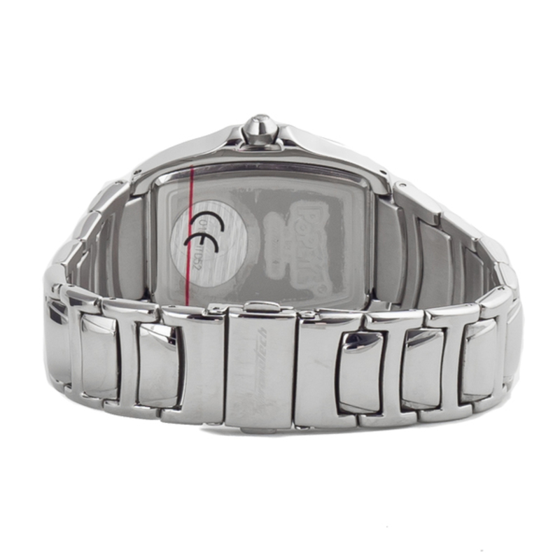 Damklocka Chronotech CT7896LS-86M (Ø 33 mm) - 8