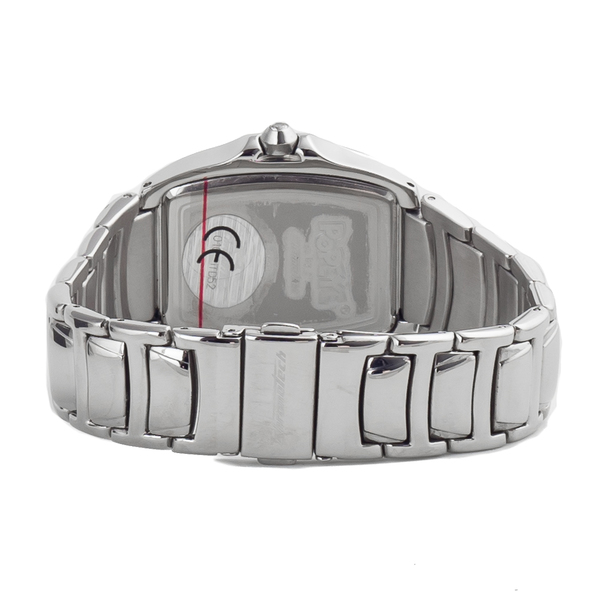Damklocka Chronotech CT7896LS-86M (Ø 33 mm) - 3