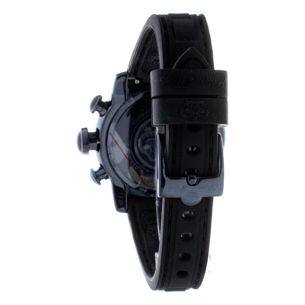 Damklocka Glam Rock GR50112 (Ø 42 mm) - 3