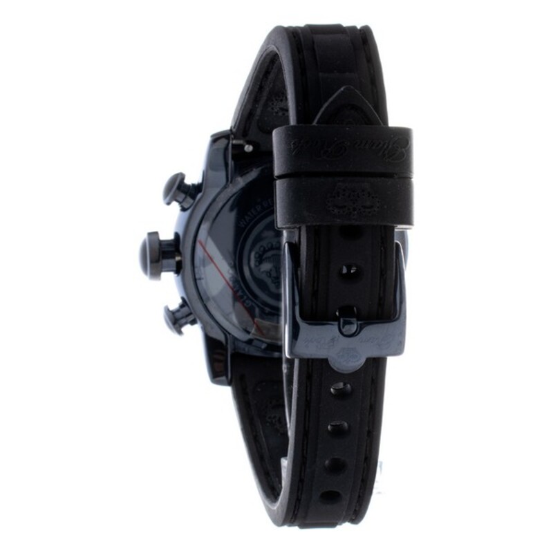Damklocka Glam Rock GR50112 (Ø 42 mm) - 7