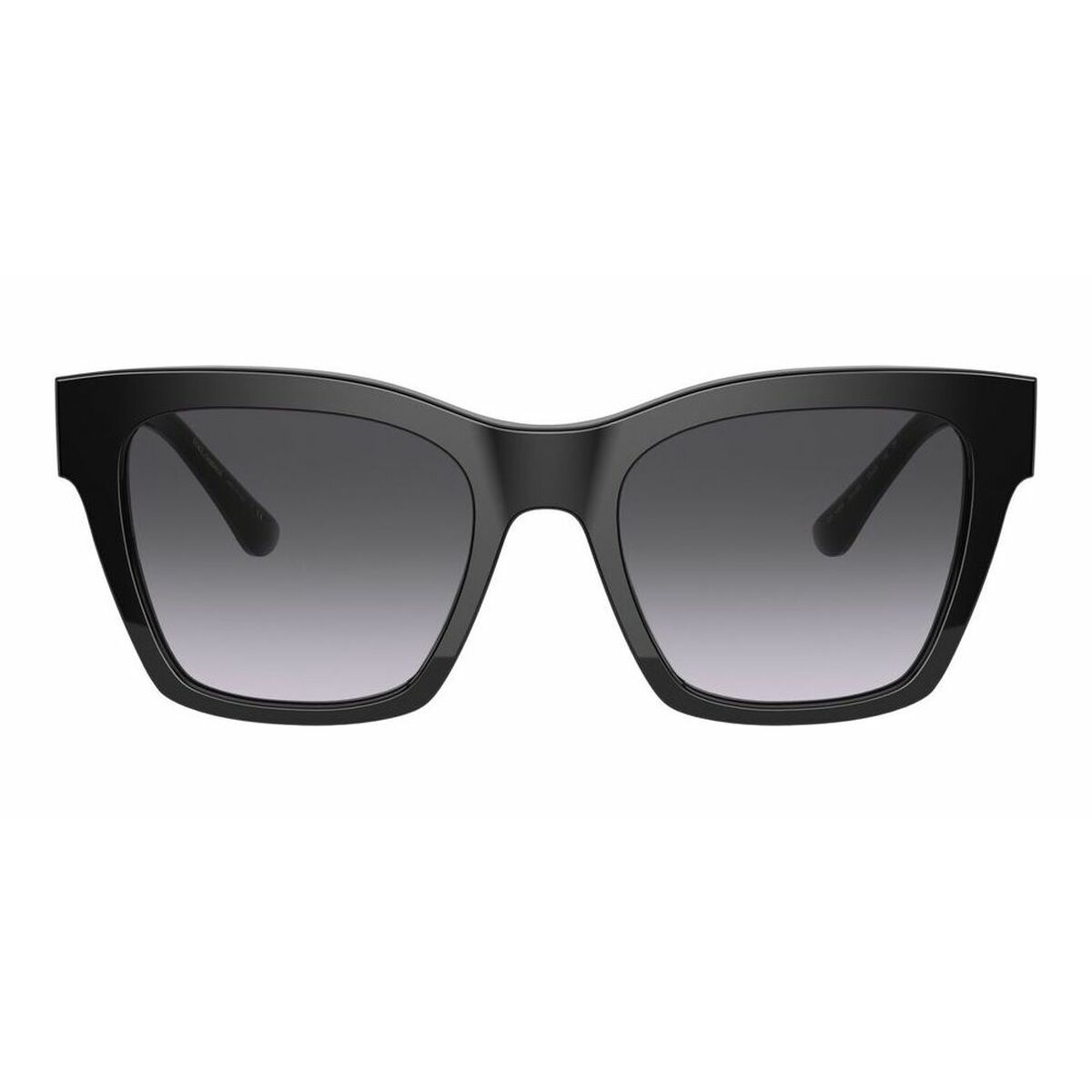 Damsolglasögon Dolce & Gabbana PRINT FAMILY DG 4384 - 4