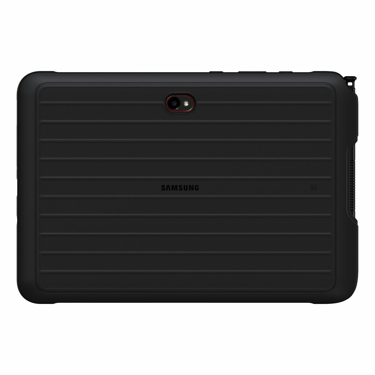 Läsplatta Samsung SM-T630N 6 GB RAM 32 GB 128 GB Svart - 2