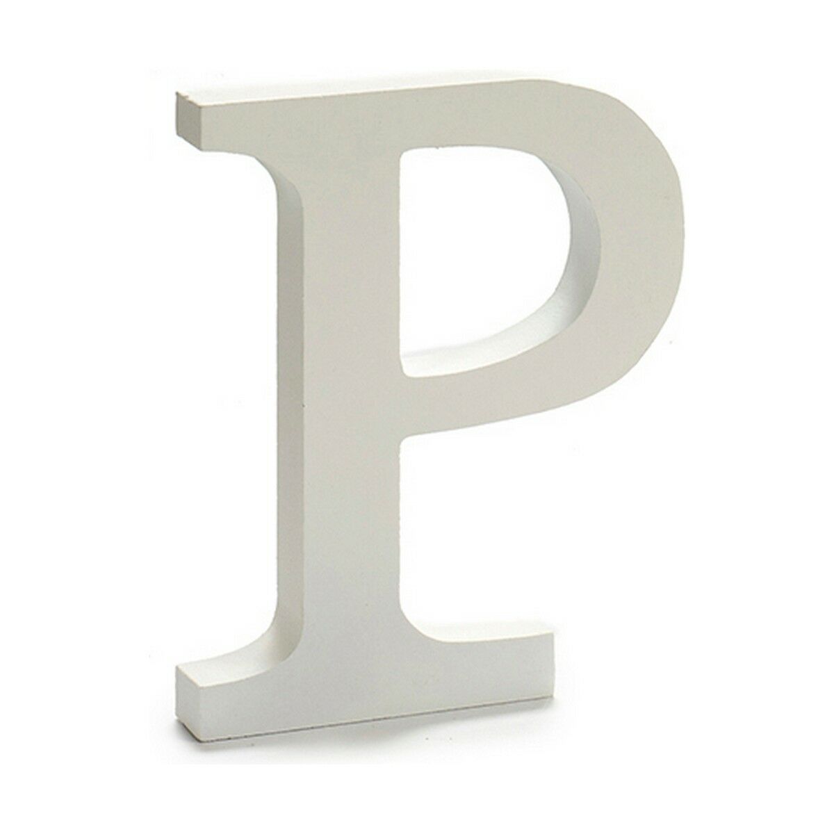 Brev Pincello P 1,8 x 21 x 17 cm (12 antal) - 4