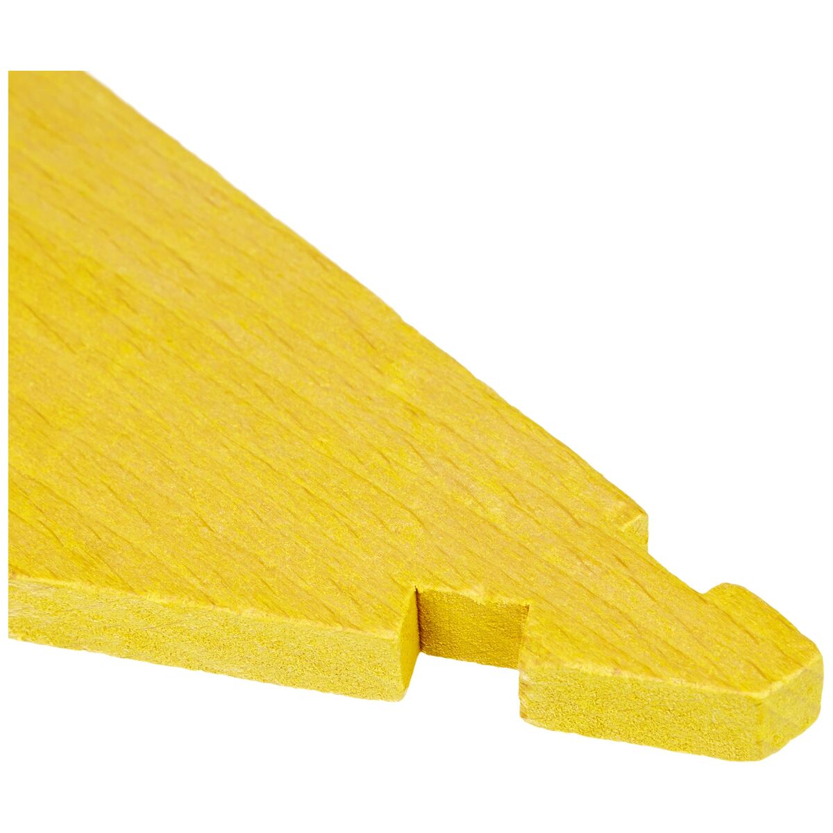 Playset Jeujura My Wooden Chalet - 7