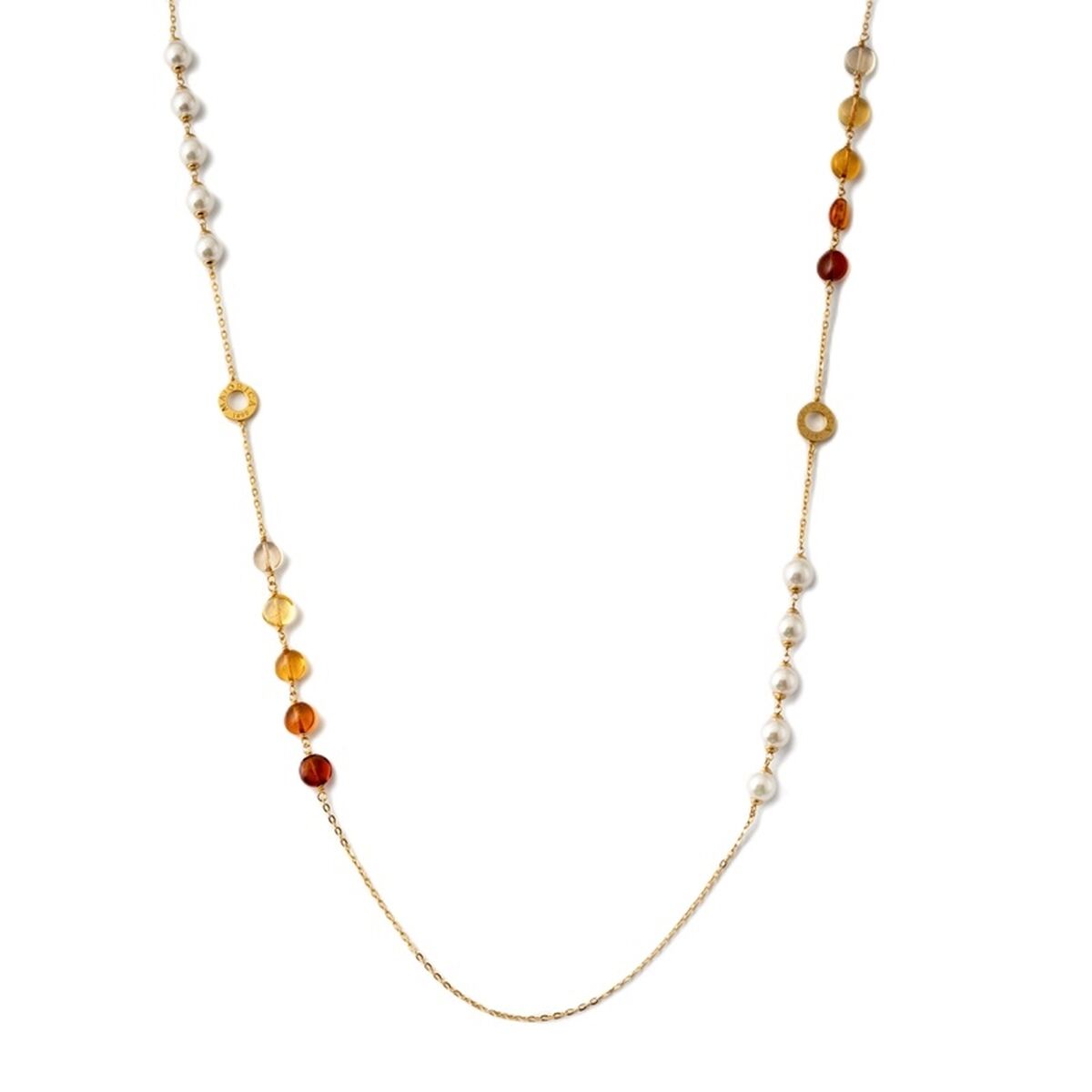 Damhalsband Majorica 16699.01.1.000.010.1
