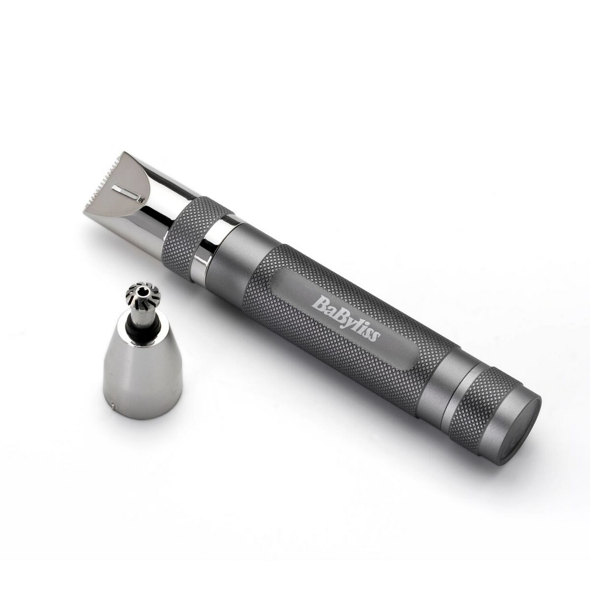 Hårtrimmer Babyliss E116E - 2