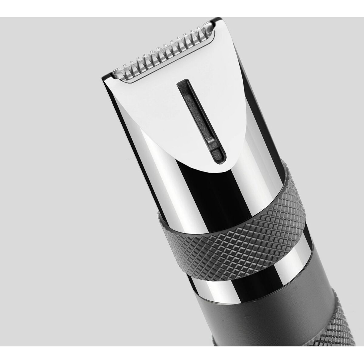 Hårtrimmer Babyliss E116E - 7