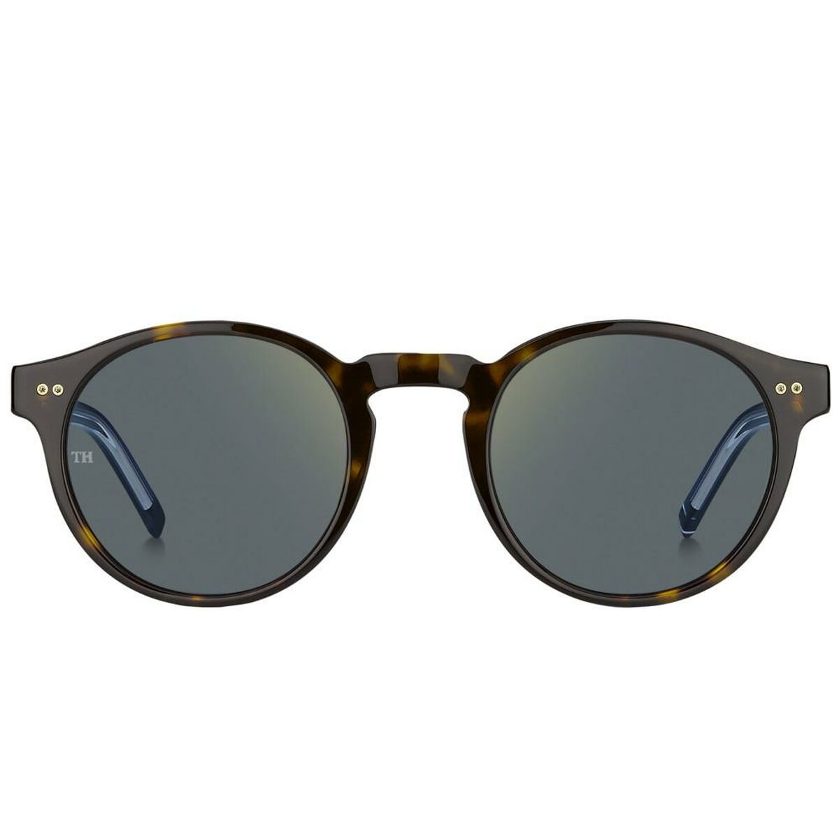Herrsolglasögon Tommy Hilfiger TH 1795_S - 2