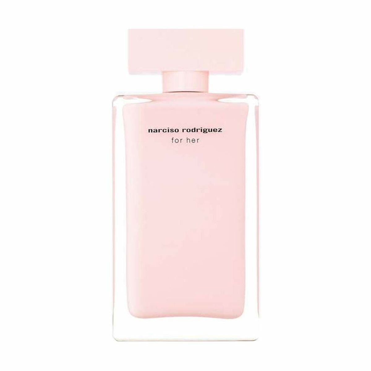 Parfym Damer Narciso Rodriguez EDP For Her 100 ml - 2