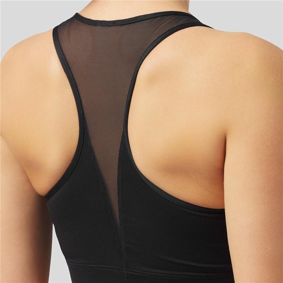 Sport-BH Odlo Bralette Essential - 6