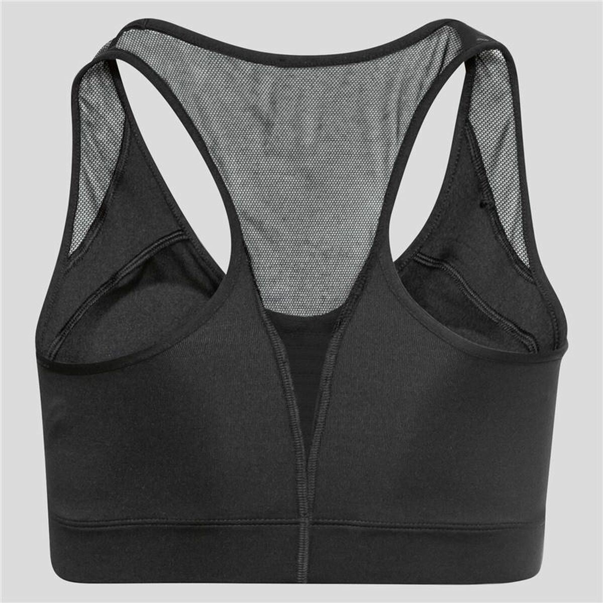 Sport-BH Odlo Bralette Essential - 2