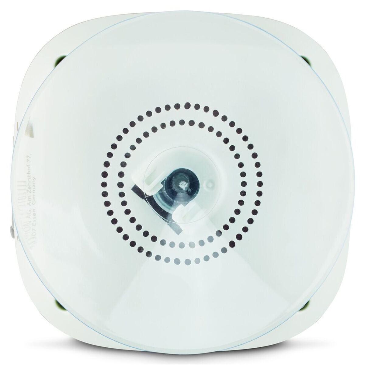 Radio Medion - 3