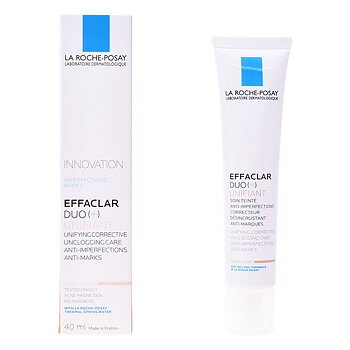 Concealer La Roche Posay 18451