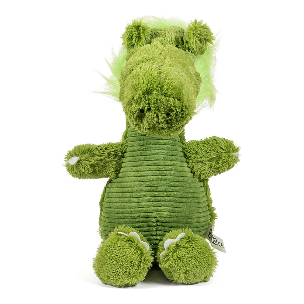 Mjuk leksak för hundar Gloria Karl Monster - 3