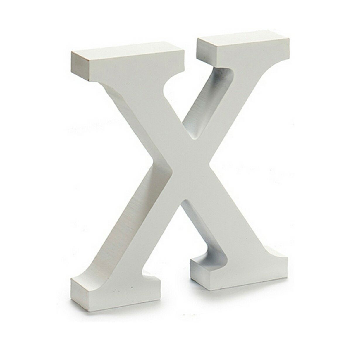 Brev Pincello X Vit 2 x 16 x 14,5 cm (24 antal) - 4