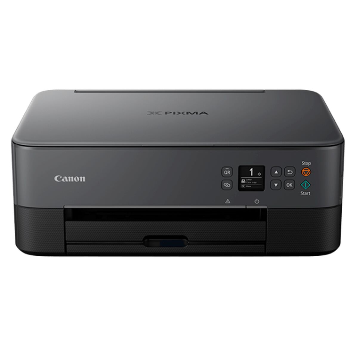 Multifunktionsskrivare Canon 4462C086 - 2