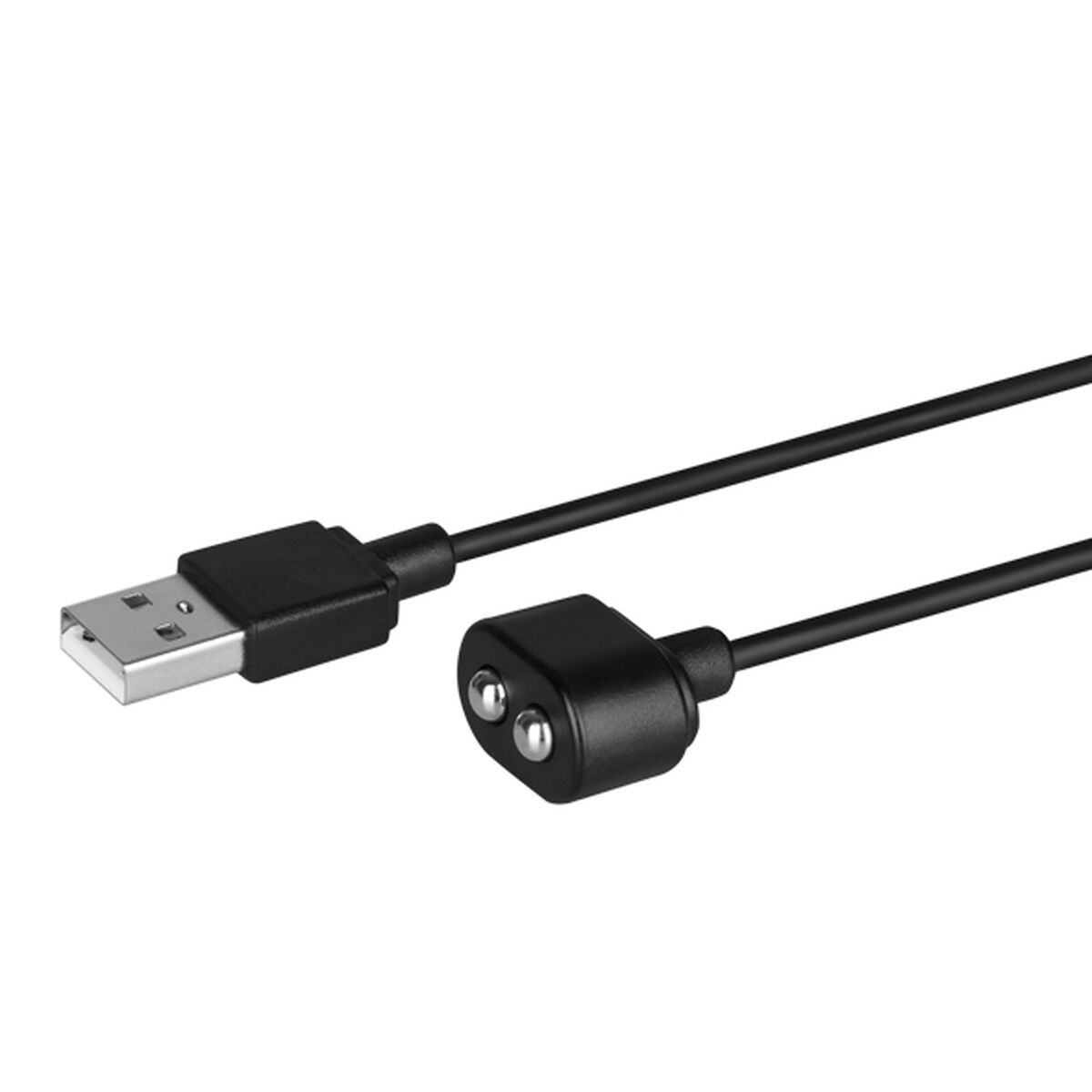Adapter USB Satisfyer - 3