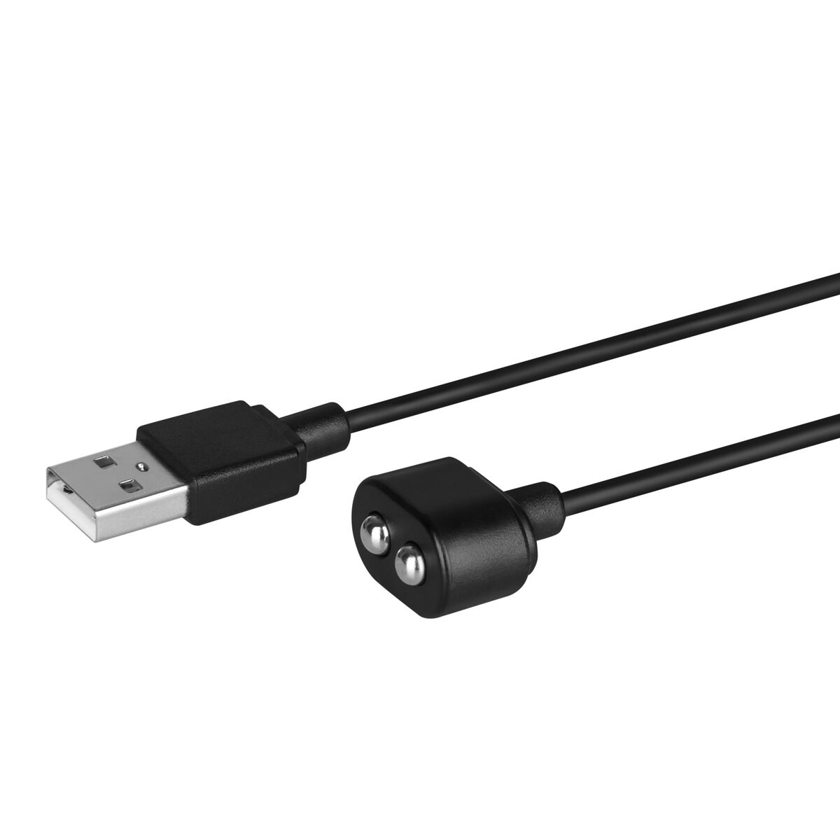 Adapter USB Satisfyer - 7