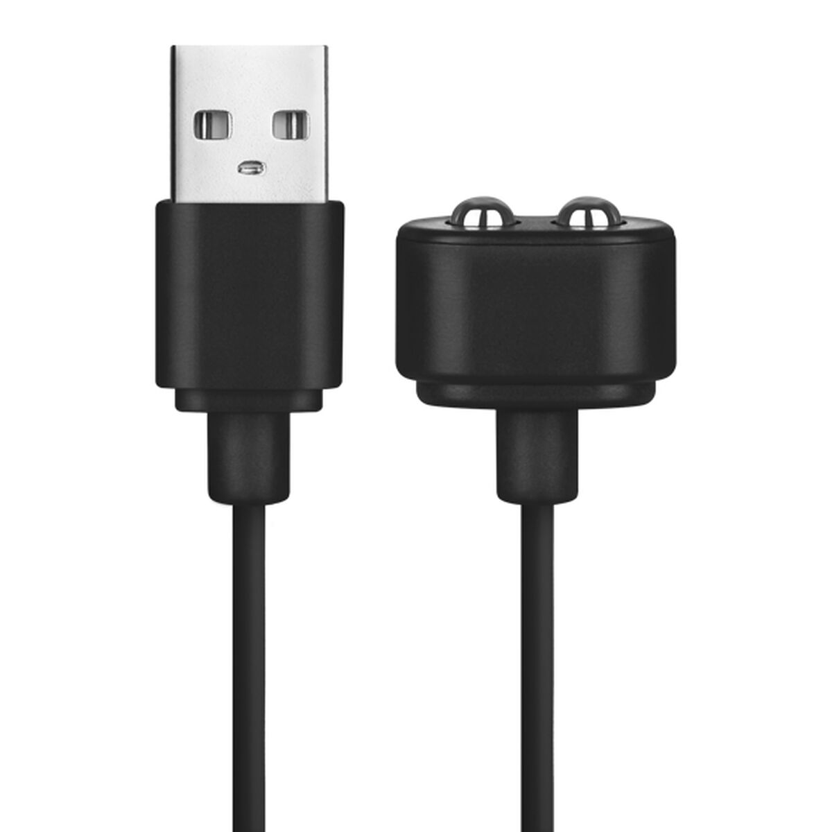 Adapter USB Satisfyer - 2